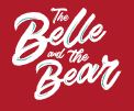 The Belle and The Bear Web Site