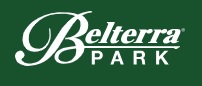 Belterra Park web site