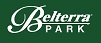 Belterra Park Web Site