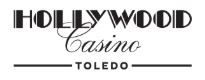 Hollywood Casino Toledo Web Site