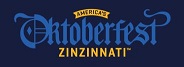 Cincinnati Oktoberfest Web Site