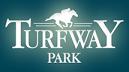 Turfway Park Race Track Web Site